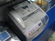 �ֵ� FAX-2820ͼƬ-945k