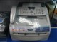 �ֵ� FAX-2820ͼƬ-921k