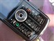 Ħ������ SLVR L72ͼƬ-222k