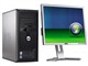 ���� OptiPlex 320(Q320802)ͼƬ-85k