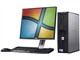���� OptiPlex 320(Q320805)ͼƬ-12k
