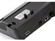 ���� DCR-SR300EͼƬ-22k