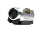 ���� DCR-SR300EͼƬ-20k