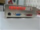 ���� 8500GT 256MB DDR3ͼƬ-43k