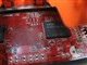 ���� 8500GT 256MB DDR3ͼƬ-68k