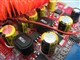 ���� 8500GT 256MB DDR3ͼƬ-84k