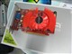 ���� 8500GT 256MB DDR3ͼƬ-61k