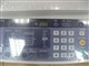 ���� AR-2820ͼƬ-965k