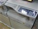 ���� AR-2820ͼƬ-920k