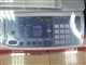 ���� AR-2618ͼƬ-912k