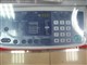 ���� AR-2618ͼƬ-951k