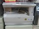 ���� AR-2618ͼƬ-870k