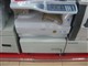 ���� AR-2618ͼƬ-929k
