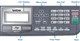 �ֵ� DCP-8060ͼƬ-124k