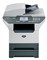 �ֵ� DCP-8060ͼƬ-12k