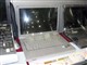 ���� ����C460A-PXͼƬ-93k