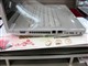 ���� ����C460A-PXͼƬ-87k