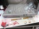 ���� ����C460A-PXͼƬ-86k