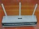D-Link DIR-655ͼƬ-140k