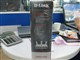 D-Link DIR-655ͼƬ-195k
