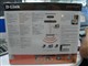 D-Link DIR-655ͼƬ-198k