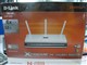 D-Link DIR-655ͼƬ-174k