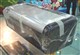 HP Deskjet D2468(CB612D)ͼƬ-31k