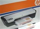 HP Deskjet D2468(CB612D)ͼƬ-23k