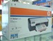 HP Deskjet D2468(CB612D)ͼƬ-27k