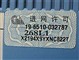 �������� 268L1ͼƬ-11k