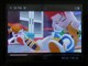 ������ clix VP��(2GB)ͼƬ-42k