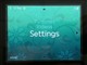 ������ clix VP��(2GB)ͼƬ-37k