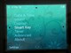 ������ clix VP��(2GB)ͼƬ-38k