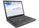 ThinkPad R60e 0657LJCͼƬ-85k