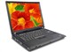 ThinkPad R60e 0657LHCͼƬ-105k