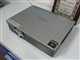 ���� VPL-CX120ͼƬ-889k