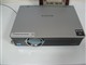 ���� VPL-CX120ͼƬ-813k
