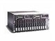 HP MSA1000 F100 (6��)ͼƬ-17k