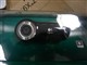 �޼� �쿴�Ͻ��Pro9000ͼƬ-35k