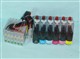 ������ Stylus Photo R270ͼƬ-23k