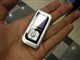 ̨�� C125(1GB)ͼƬ-182k