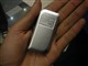 ̨�� C125(1GB)ͼƬ-172k