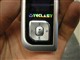 ̨�� C125(1GB)ͼƬ-175k