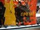 ̨�� C125(1GB)ͼƬ-182k