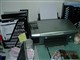 ������ Stylus CX6900FͼƬ-634k