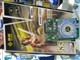 ���� 8500GT 256M DDR3 �ع���ͼƬ-628k
