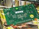���� 8500GT 256M DDR3 �ع���ͼƬ-704k