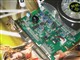 ���� 8500GT 256M DDR3 �ع���ͼƬ-761k