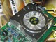 ���� 8500GT 256M DDR3 �ع���ͼƬ-610k