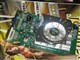 ���� 8500GT 256M DDR3 �ع���ͼƬ-620k
